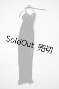 DD/OF:ワンピース A-25-05-21-1050-TN-ZU