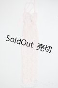 DD/OF:ワンピース A-25-05-14-1088-TN-ZU