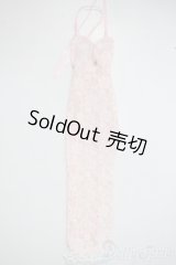 DD/OF:ワンピース A-25-05-14-1088-TN-ZU