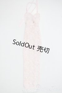 DD/OF:ワンピース A-25-05-14-1088-TN-ZU