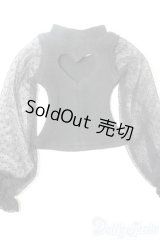 DD/OF:ワンピース A-25-05-28-1012-TN-ZU
