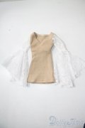 DD/OF:ワンピース A-25-05-21-1018-TN-ZU