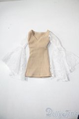 DD/OF:ワンピース A-25-05-21-1018-TN-ZU