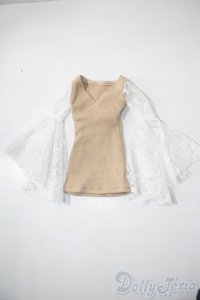 DD/OF:ワンピース A-25-05-21-1018-TN-ZU