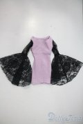 DD/OF:ワンピース A-25-05-14-1085-TN-ZU