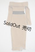 DD/OF:ワンピース A-25-05-14-1090-TN-ZU
