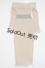 DD/OF:ワンピース A-25-05-14-1090-TN-ZU