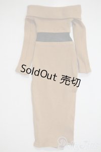 DD/OF:ワンピース A-25-05-14-1090-TN-ZU