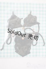DD/OF:下着 A-25-05-28-1017-TN-ZU