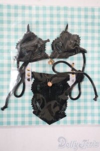 DD/OF:下着 A-25-05-28-1017-TN-ZU
