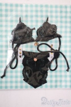 画像1: DD/OF:下着 A-25-05-28-1017-TN-ZU