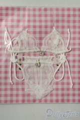 DD/OF:下着 A-25-05-28-1018-TN-ZU
