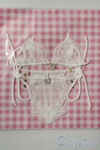 DD/OF:下着 A-25-05-28-1018-TN-ZU