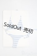 DD/OF:下着 A-25-05-14-1094-TN-ZU