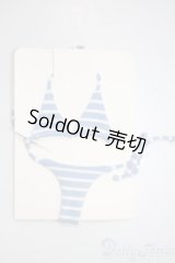 DD/OF:下着 A-25-05-14-1094-TN-ZU