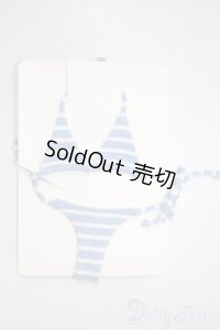 DD/OF:下着 A-25-05-14-1094-TN-ZU