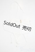 DD/OF:下着 A-25-05-14-1095-TN-ZU