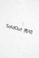 DD/OF:下着 A-25-05-14-1095-TN-ZU
