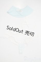 DD/OF:下着 A-25-05-14-1096-TN-ZU