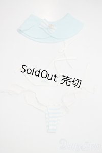DD/OF:下着 A-25-05-14-1096-TN-ZU