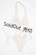 DD/OF:下着 A-25-05-14-1091-TN-ZU