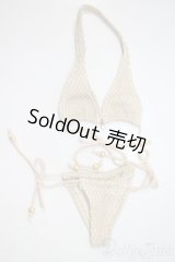 DD/OF:下着 A-25-05-14-1091-TN-ZU
