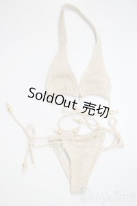 DD/OF:下着 A-25-05-14-1091-TN-ZU