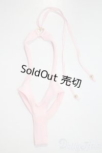 DD/OF:下着 A-25-05-14-1092-TN-ZU
