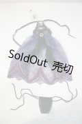 DD/OF:下着 A-25-05-21-1008-TN-ZU