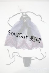 DD/OF:下着 A-25-05-21-1008-TN-ZU