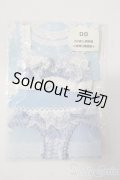 DD/OF:下着　ランジェリー　aile d'ore様製  A-25-05-28-1016-KD-ZU