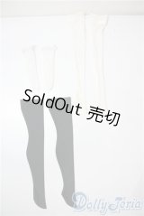 SD/OF:靴下 U-25-05-27-157-KD-ZU