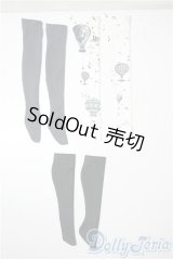 SD/OF:靴下 U-25-05-27-155-KD-ZU
