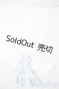 SD/OF:衣装セット U-25-05-27-140-KD-ZU