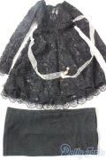 DD/OF:衣装セット A-25-05-28-1013-KD-ZU