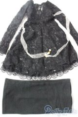 DD/OF:衣装セット A-25-05-28-1013-KD-ZU