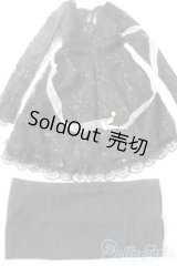 DD/OF:衣装セット A-25-05-28-1013-KD-ZU