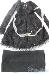 DD/OF:衣装セット A-25-05-28-1013-KD-ZU