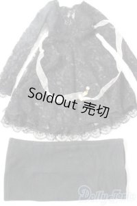 DD/OF:衣装セット A-25-05-28-1013-KD-ZU