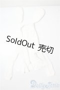 SD/OF:衣装セット U-25-05-27-141-KD-ZU