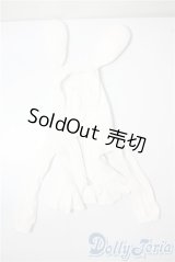 SD/OF:衣装セット U-25-05-27-141-KD-ZU