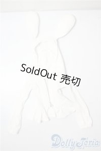 SD/OF:衣装セット U-25-05-27-141-KD-ZU