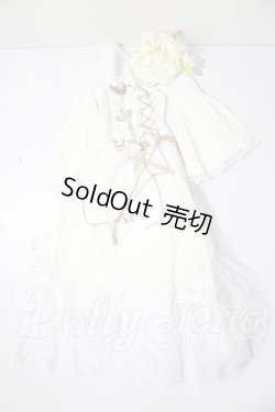 画像1: SDGrG/OF:衣装セット U-26-03-18-066-KD-ZU