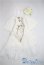 画像1: SDGrG/OF:衣装セット U-25-05-27-111-KD-ZU (1)