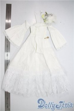 画像2: SDGrG/OF:衣装セット U-25-05-27-111-KD-ZU
