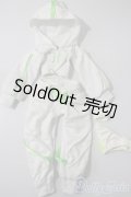 DD/OF:衣装セット A-25-05-28-1008-KD-ZU
