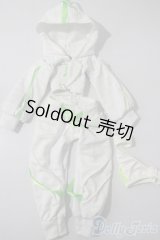 DD/OF:衣装セット A-25-05-28-1008-KD-ZU