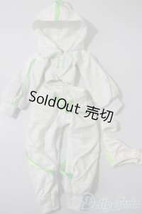 DD/OF:衣装セット A-25-05-28-1008-KD-ZU
