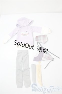 画像1: SDM＆MSD/OF:衣装セット U-25-05-27-127-KD-ZU