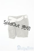 SDM＆MSD/OF:パンツ　TTYA製 U-25-05-27-147-KD-ZU